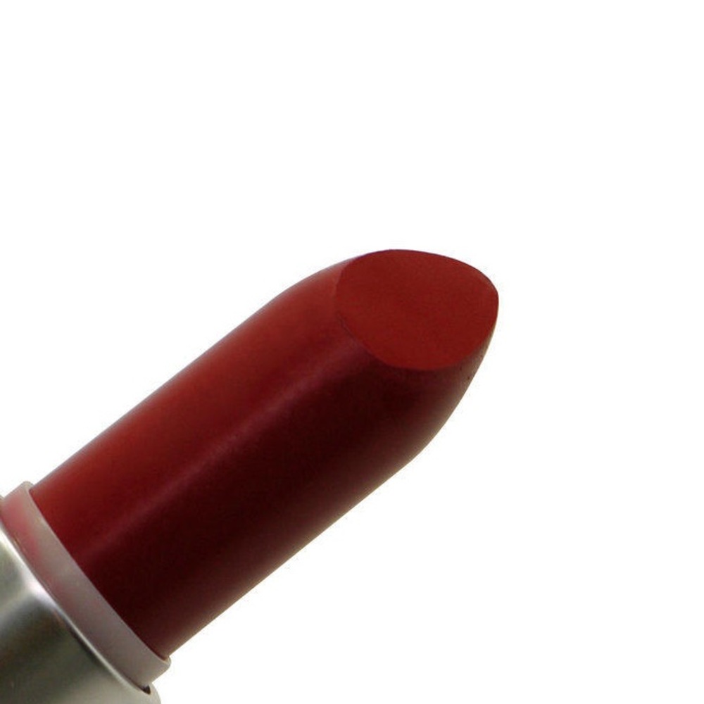 MAC dubonnet lipstick